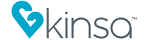 Kinsa Smart Thermometer US (Incentive)