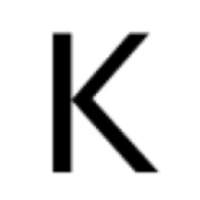 Kinship
