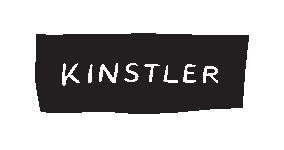 Kinstler Puzzles