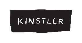 Hellokinstler