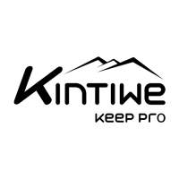 Kintiwe Pro