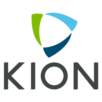 Kion LLC