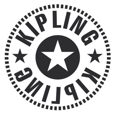 Kipling Australia