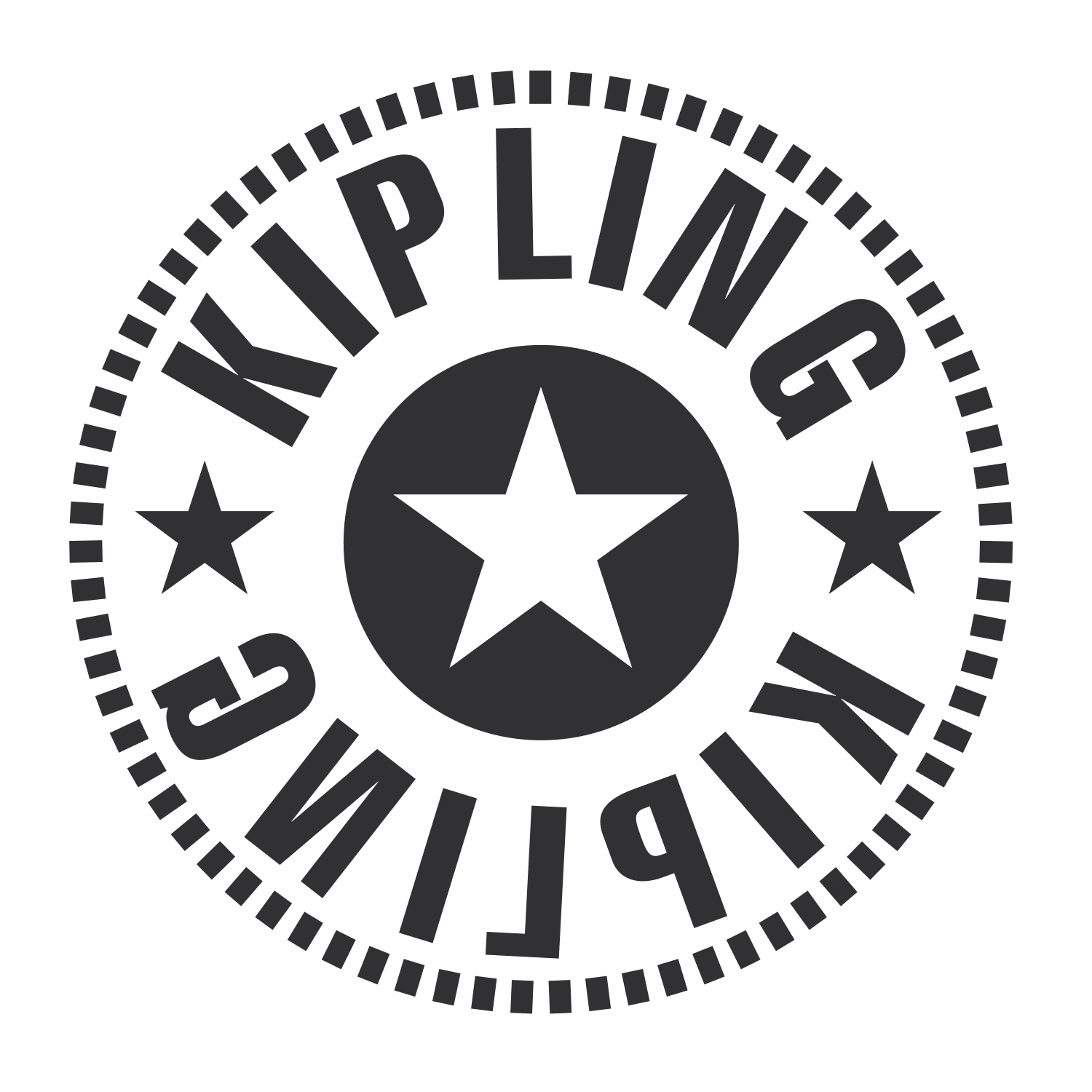 Kiplingusa