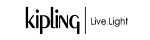 Kipling DE