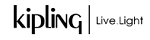 Kipling NL