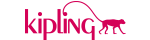 Kipling