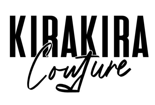 KiraKira Couture