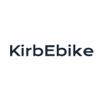 Kirbebike