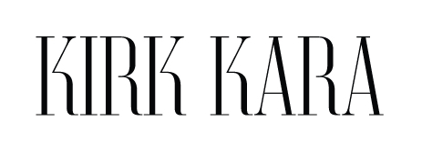 Kirk Kara