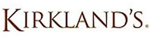 Kirkland's Home