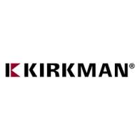 Kirkman