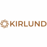 Kirlund (DK)