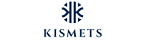 Kismets