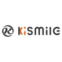 Kismile-WMT