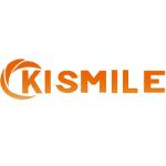 Kismile