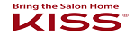 KISS Beauty Brands