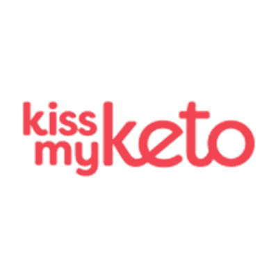 Kiss My Keto