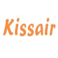 Kissair-WMT