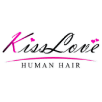 KissLove Hair