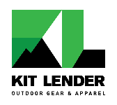 Kit Lender
