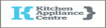 Kitchen Appliance Centre