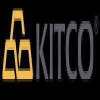 Kitco (US & Canada)