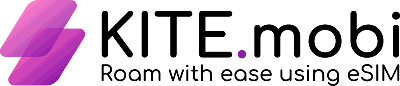 Kite Mobi Ltd