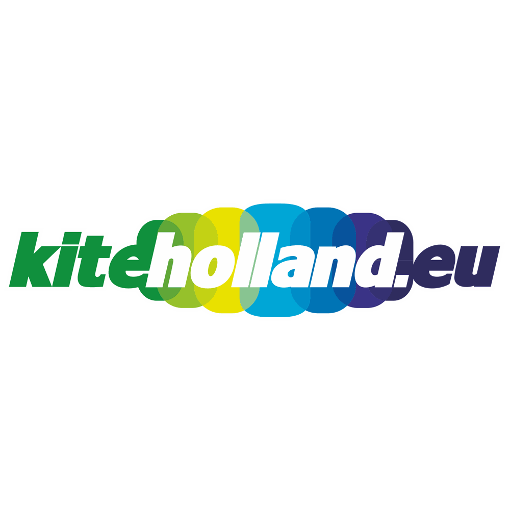 Kiteholland.eu