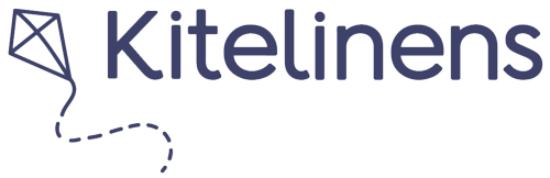 Kitelinens