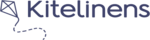 Kitelinens