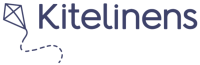 Kitelinens