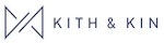 Kith and Kin