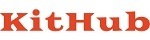 KitHub