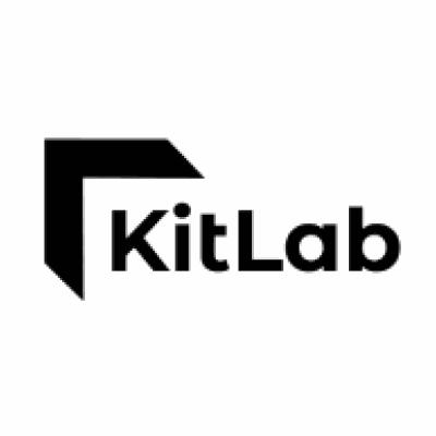 Kitlab