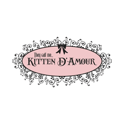 Kitten D'Amour