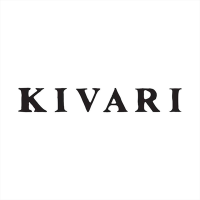 Kivari