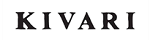 Kivari