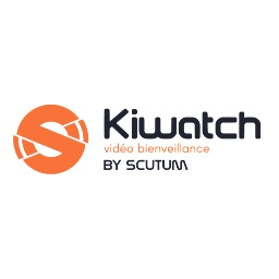 Kiwatch