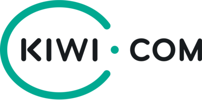 Kiwi.com - DE