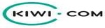 Kiwi.com ES