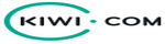 Kiwi.com IE