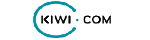 Kiwi.com PT