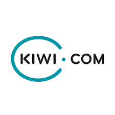 Kiwi.com 機票比價網