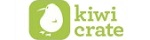 Kiwi Crate - 30% off - US, CA - Incent