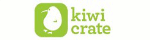 Kiwi Crate