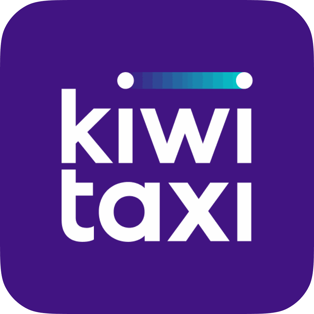 Kiwi Taxi 