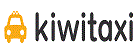 Kiwitaxi