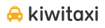 KiwiTaxi