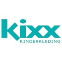 Kixx NL - FamilyBlend